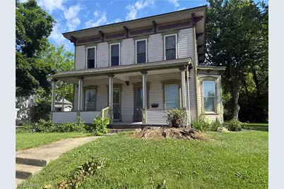 25468 Royalton Road, Columbia Station, OH 44028 - Photo 1