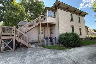 25468 Royalton Rd, Columbia Station, OH 44028 - Photo 7