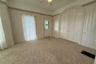 25468 Royalton Rd, Columbia Station, OH 44028 - Photo 19