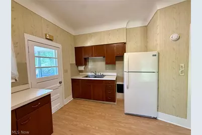 25468 Royalton Road #1, Columbia Station, OH 44028 - Photo 25