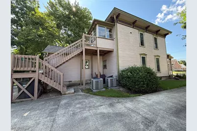 25468 Royalton Road #1, Columbia Station, OH 44028 - Photo 7