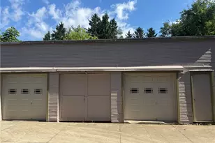 25468 Royalton Rd, Columbia Station, OH 44028 - Photo 9