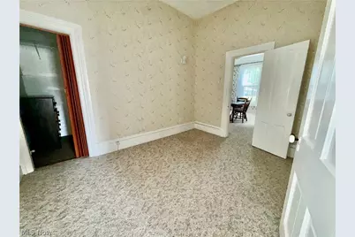 25468 Royalton Road #1, Columbia Station, OH 44028 - Photo 23