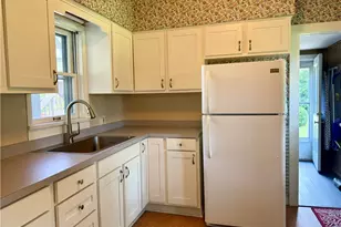 25468 Royalton Rd, Columbia Station, OH 44028 - Photo 13