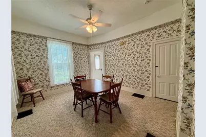 25468 Royalton Road #1, Columbia Station, OH 44028 - Photo 15