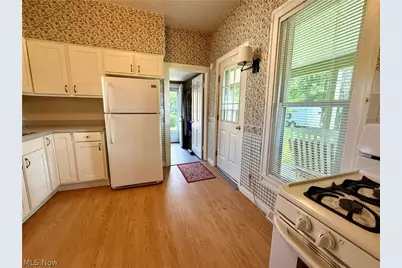 25468 Royalton Road #1, Columbia Station, OH 44028 - Photo 11