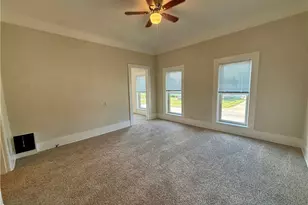 25468 Royalton Rd, Columbia Station, OH 44028 - Photo 27