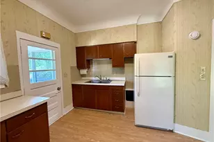 25468 Royalton Rd, Columbia Station, OH 44028 - Photo 25