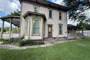 25468 Royalton Rd, Columbia Station, OH 44028 - Photo 5
