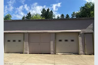 25468 Royalton Road #1, Columbia Station, OH 44028 - Photo 9