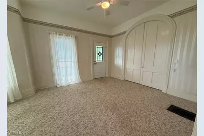 25468 Royalton Road #1, Columbia Station, OH 44028 - Photo 19