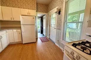 25468 Royalton Rd, Columbia Station, OH 44028 - Photo 11