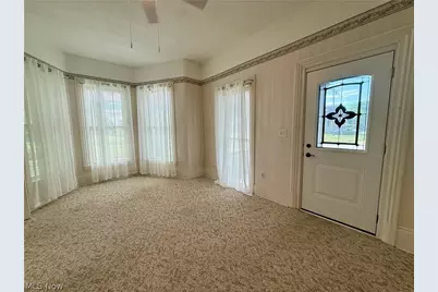 25468 Royalton Road #1, Columbia Station, OH 44028 - Photo 17