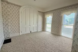 25468 Royalton Rd, Columbia Station, OH 44028 - Photo 21