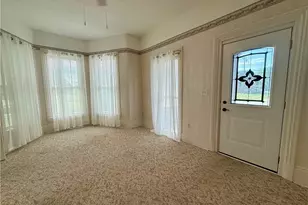 25468 Royalton Rd, Columbia Station, OH 44028 - Photo 17