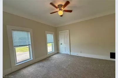 25468 Royalton Road #1, Columbia Station, OH 44028 - Photo 29