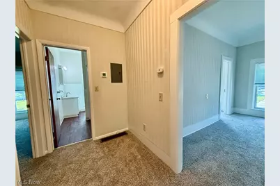 25468 Royalton Road #1, Columbia Station, OH 44028 - Photo 31
