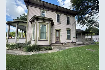 25468 Royalton Road #1, Columbia Station, OH 44028 - Photo 5