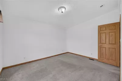 668 Woodlawn Rd, Chardon, OH 44024 - Photo 23