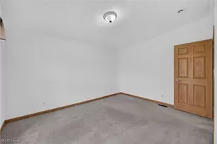 668 Woodlawn Rd, Chardon, OH 44024 - Photo 23
