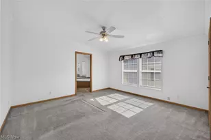668 Woodlawn Rd, Chardon, OH 44024 - Photo 15