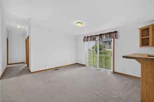 668 Woodlawn Rd, Chardon, OH 44024 - Photo 7