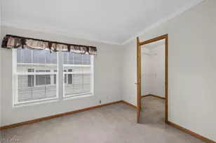 668 Woodlawn Rd, Chardon, OH 44024 - Photo 17