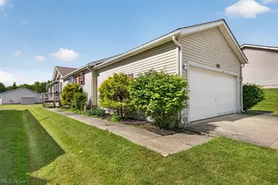 668 Woodlawn Rd, Chardon, OH 44024 - Photo 3