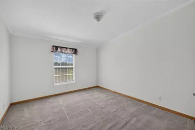 668 Woodlawn Rd, Chardon, OH 44024 - Photo 25