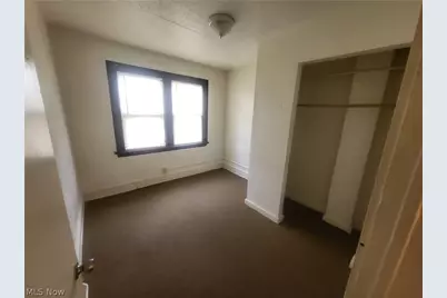 555 Bishop Street, Akron, OH 44307 - Photo 9