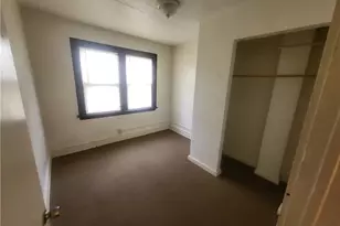 555 Bishop St, Akron, OH 44307 - Photo 9