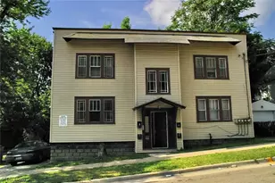 555 Bishop St, Akron, OH 44307 - Photo 1