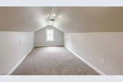 10306 Electric Boulevard, Northfield Village, OH 44067 - Photo 25