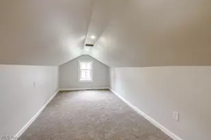 10306 Electric Blvd, Northfield Village, OH 44067 - Photo 25