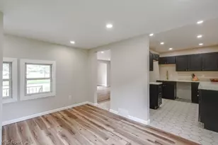 10306 Electric Blvd, Northfield Village, OH 44067 - Photo 15