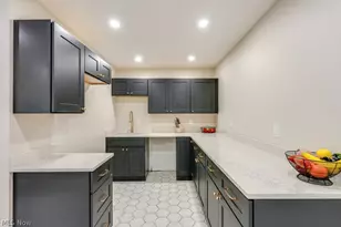 10306 Electric Blvd, Northfield Village, OH 44067 - Photo 17