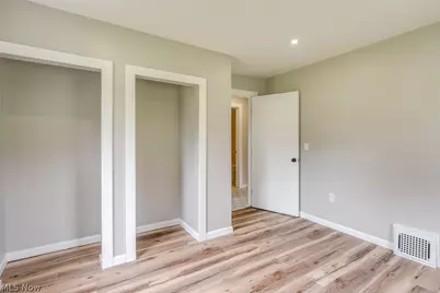 10306 Electric Boulevard, Northfield Village, OH 44067 - Photo 23
