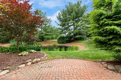 1935 Brookwood Drive, Akron, OH 44313 - Photo 3