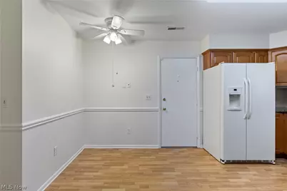 1935 Brookwood Drive, Akron, OH 44313 - Photo 17