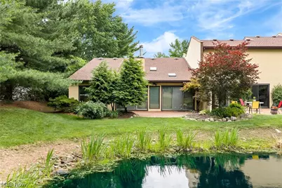 1935 Brookwood Drive, Akron, OH 44313 - Photo 27