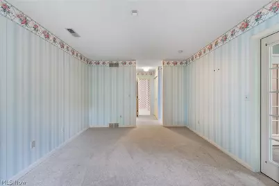 1935 Brookwood Drive, Akron, OH 44313 - Photo 21