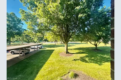 3000 N River Road NE, Warren, OH 44483 - Photo 19