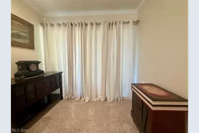 3000 N River Road NE, Warren, OH 44483 - Photo 21