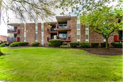 3000 N River Road NE, Warren, OH 44483 - Photo 1