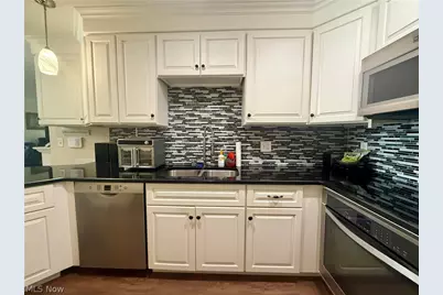 3000 N River Road NE, Warren, OH 44483 - Photo 9