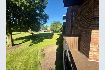 3000 N River Road NE, Warren, OH 44483 - Photo 17
