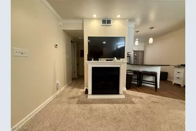 3000 N River Road NE, Warren, OH 44483 - Photo 3