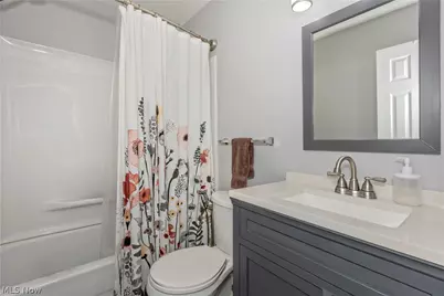 4968 Glenn Lodge Road, Mentor, OH 44060 - Photo 19