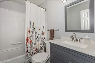 4968 Glenn Lodge Rd, Mentor, OH 44060 - Photo 19