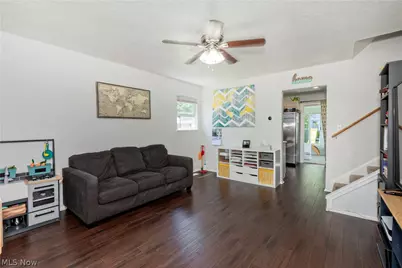 4968 Glenn Lodge Road, Mentor, OH 44060 - Photo 7